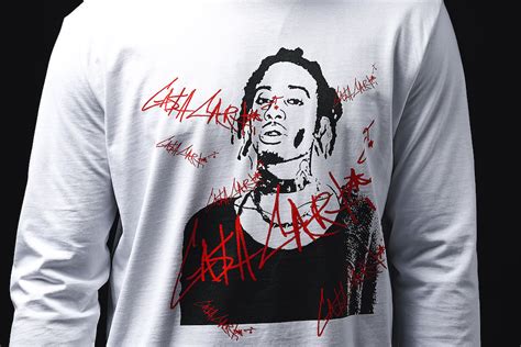 playboi carti merch replica|playboi carti official merch website.